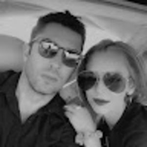 Meet your Posher, Mollie mae